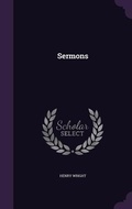Cover: Sermons - Palala Press