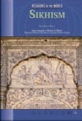 Cover: Sikhism - Chelsea House Publishers