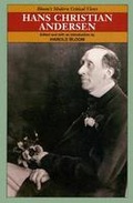 Cover: Hans Christian Anderson - Chelsea House Publishers