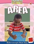 Cover: Area - Crabtree Classics