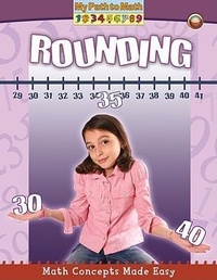 Enlarge image Cover: Rounding - Crabtree Classics