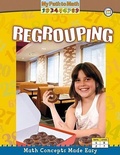 Cover: Regrouping - Crabtree Publishing Co,Canada