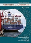 Cover: Globalization and Development - Chelsea House Publishers