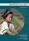 Cover: Globalization and Labor - Chelsea House Publishers