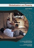 Cover: Globalization and Poverty - Chelsea House Publishers