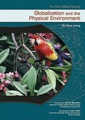 Cover: Globalization and the Physical Environment - Chelsea House Publishers