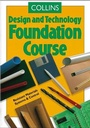 Cover: Foundation Course - Collins Educational
