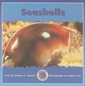 Cover: Seashells - Dominie Elementary