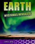 Cover: Earth Mysteries Revealed - Crabtree Classics