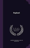 Cover: Raphael - Palala Press
