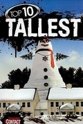 Cover: Top 10 Tallest - Crabtree Classics