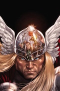 Cover: X-factor Volume 11: Happenings In Vegas - Marvel Comics