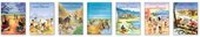 Enlarge image Cover: Junior Library of American Indians - Chelsea House Publishers
