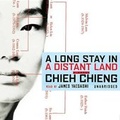 Cover: A Long Stay in a Distant Land - Blackstone Audiobooks