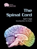 Cover: The Spinal Cord - Chelsea House Publishers
