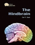 Cover: The Hindbrain - Chelsea House Publishers
