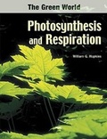 Cover: Photosynthesis and Respiration - Chelsea House Publishers