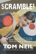Cover: Scramble - Amberley Publishing