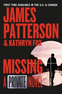 Enlarge image Cover: Missing - FaithWords