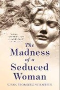 Cover: The Madness of a Seduced Woman - Simon & Schuster Ltd