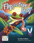 Cover: Engage Literacy Purple - Extention A [Pack of 8] - Raintree