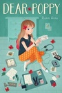 Cover: Dear Poppy - Aladdin Paperbacks