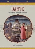Cover: Dante - Chelsea House Publishers