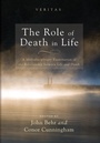 Cover: Role of Death in Life - Wipf & Stock Publishers