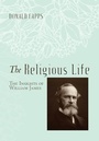 Cover: The Religious Life - Wipf & Stock Publishers
