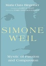 Cover: Simone Weil - Wipf & Stock Publishers
