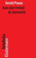 Cover: Roots of Transformation - Wipf & Stock Publishers