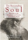 Cover: The Resounding Soul - Wipf & Stock Publishers