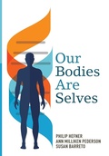 Cover: Our Bodies Are Selves - Wipf & Stock Publishers