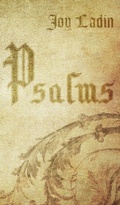 Cover: Psalms - Wipf & Stock Publishers