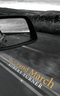 Cover: The Grand March - Wipf & Stock Publishers