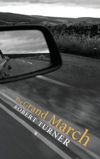 Enlarge image Cover: The Grand March - Wipf & Stock Publishers