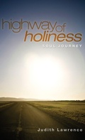 Cover: Highway of Holiness - Wipf & Stock Publishers