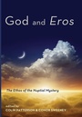 Cover: God and Eros - Wipf & Stock Publishers