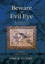 Cover: Beware the Evil Eye Volume 2 - Wipf & Stock Publishers