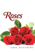 Cover: Roses - Lulu Publishing Services