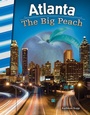 Cover: Atlanta - Teacher Created Materials, Inc