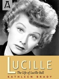 Cover: Lucille - Open Road Distribution