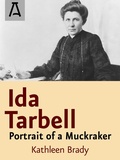 Cover: Ida Tarbell - Open Road Distribution