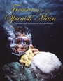 Cover: Treasures of the Spanish Main - The Lyons Press