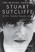 Cover: The Beatles' Shadow - Macmillan