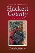 Cover: The Tales of Hackett County - Xlibris