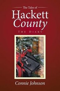 Enlarge image Cover: The Tales of Hackett County - Xlibris