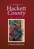 Cover: The Tales of Hackett County - Xlibris