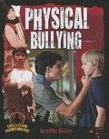 Cover: Physical Bullying - Crabtree Classics