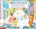 Cover: Arroz Con Leche - Perfection Learning